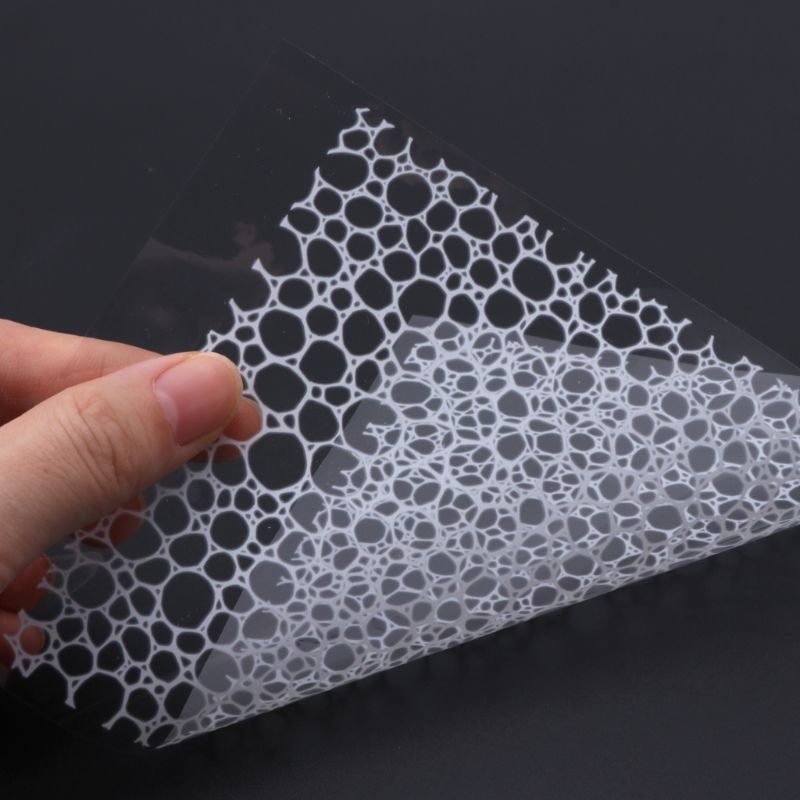 Handmade Water Wave Ripples Mo - Resin Ocean Wave Mold recension och pris