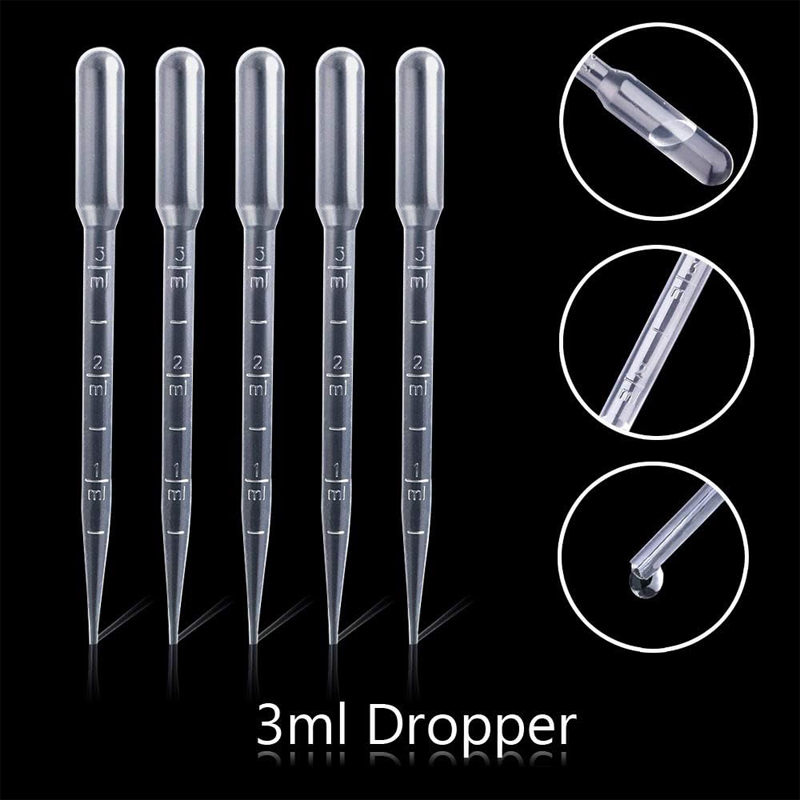 Uv Epoxy Resin Casting Tools K - Mixing Cup Silicone recension och pris