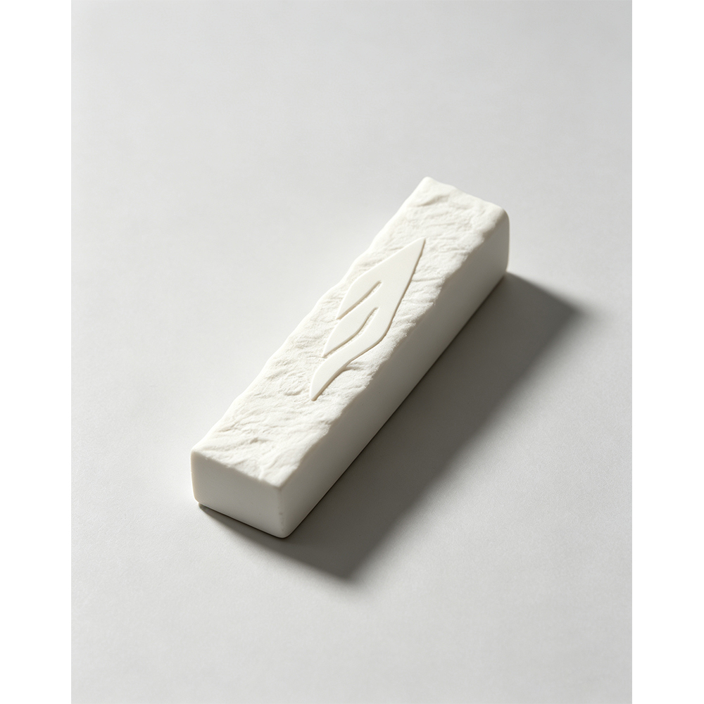 Rectangular Silicone Mold for  - Serving Tray Mold recension och pris